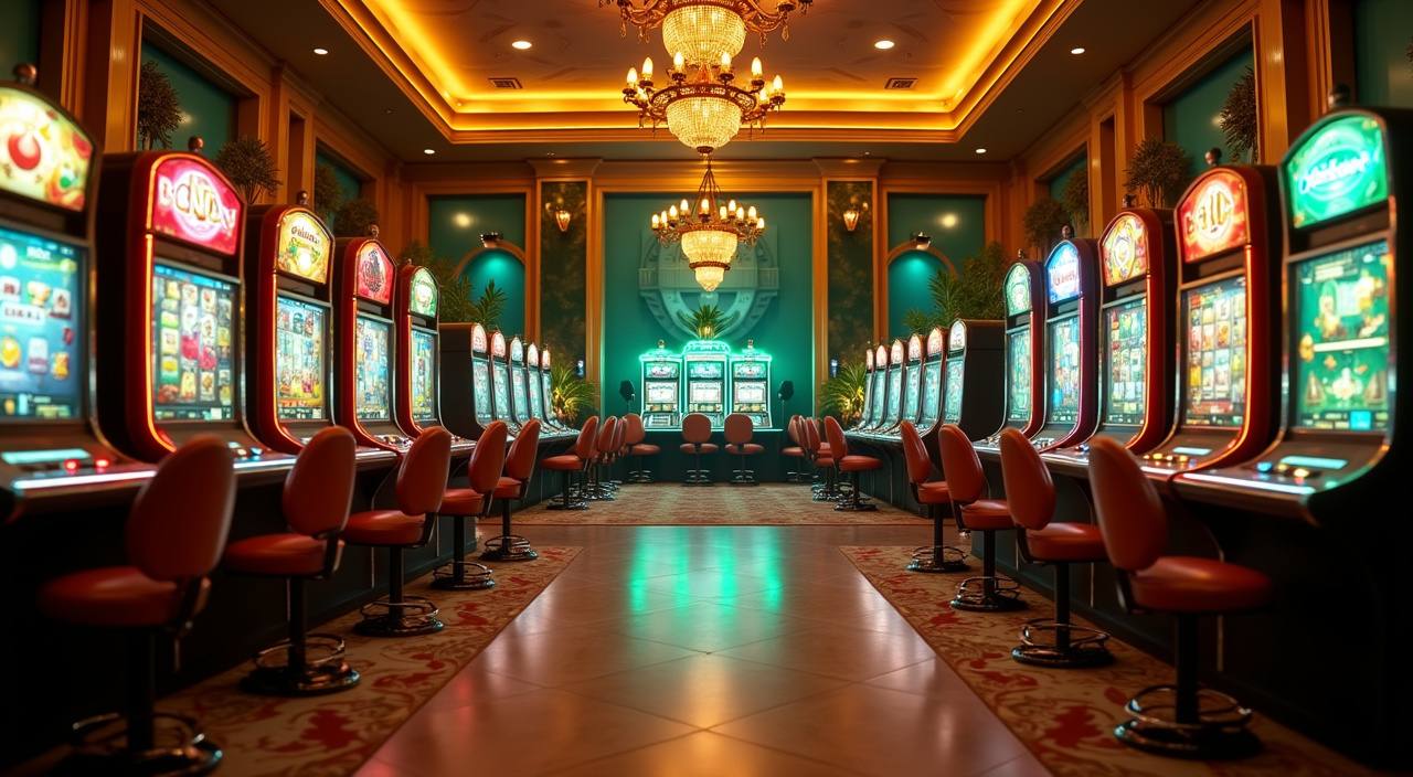 wild88 mobile gaming